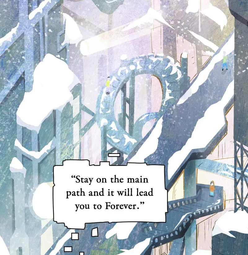 Sithrah Chapter 83 page 9 - 