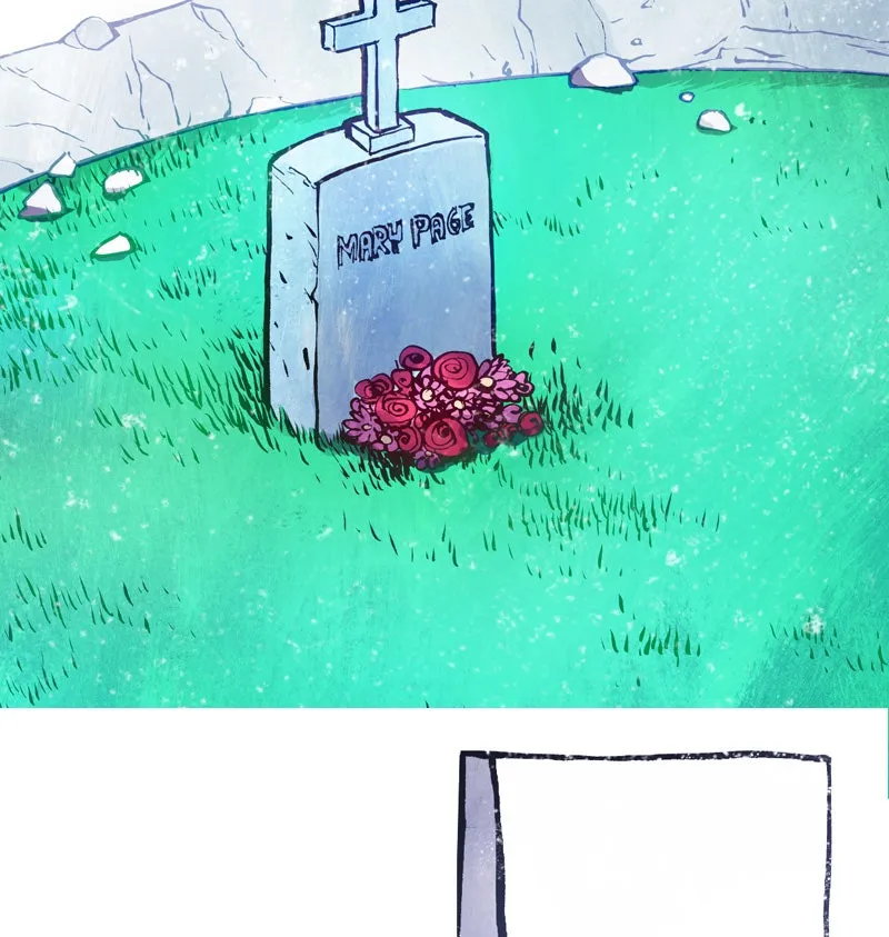 Sithrah Chapter 84 page 3 - 