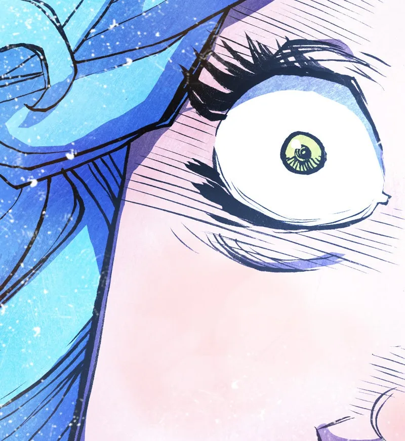 Sithrah Chapter 84 page 23 - 