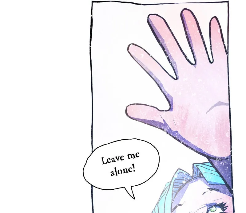Sithrah Chapter 84 page 28 - 