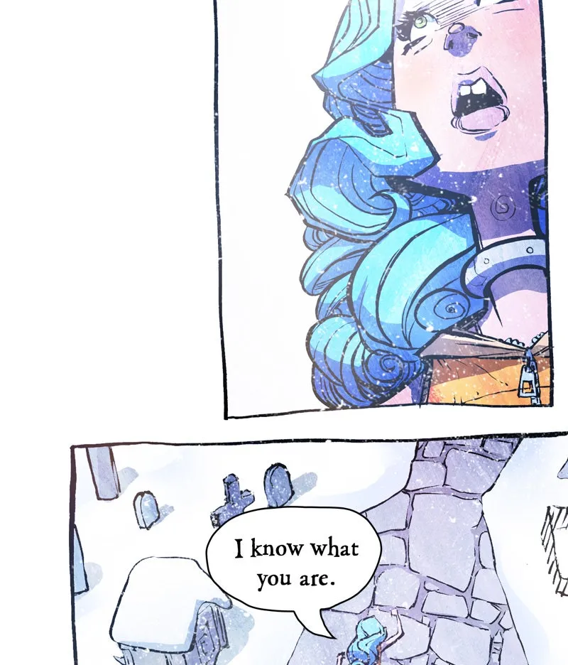 Sithrah Chapter 84 page 29 - 