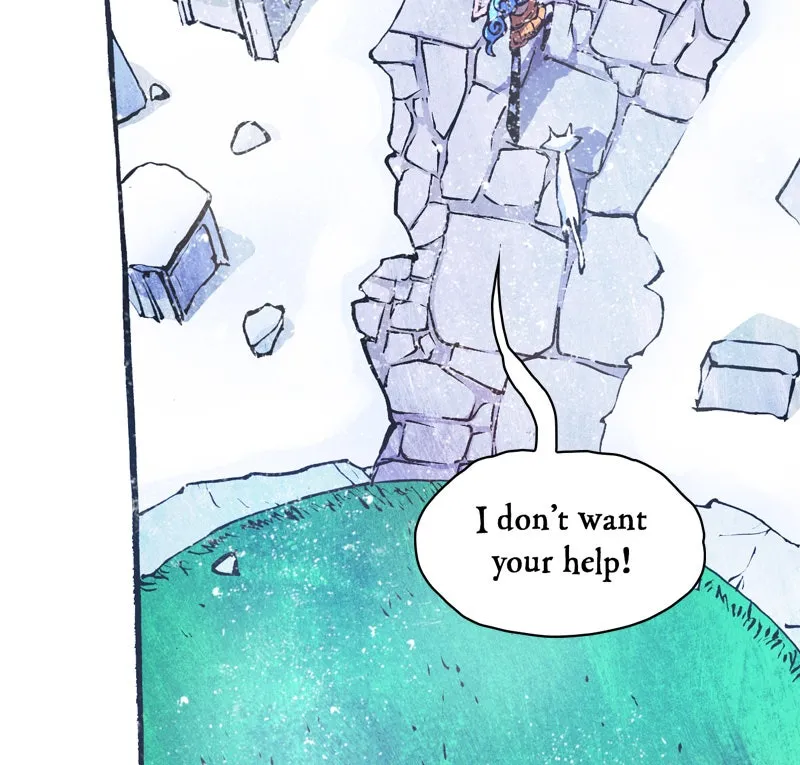Sithrah Chapter 84 page 30 - 