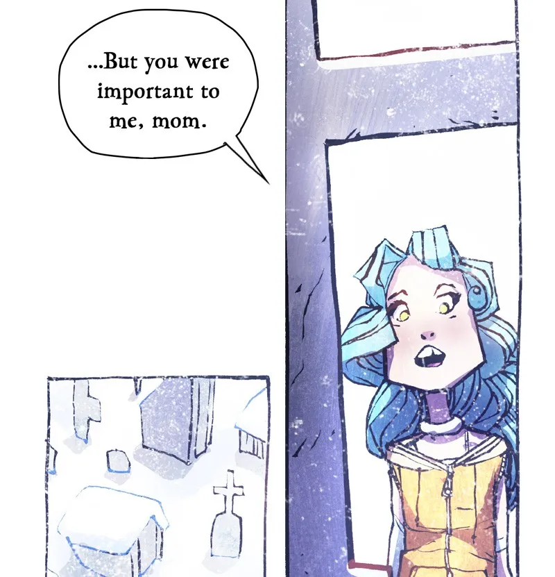 Sithrah Chapter 84 page 4 - 