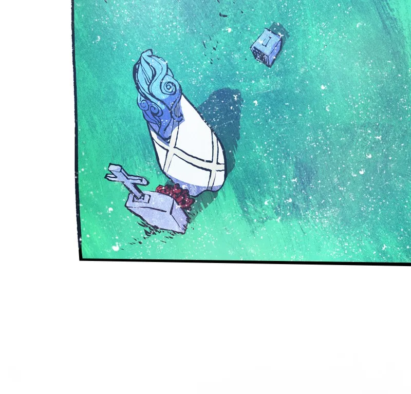 Sithrah Chapter 84 page 31 - 