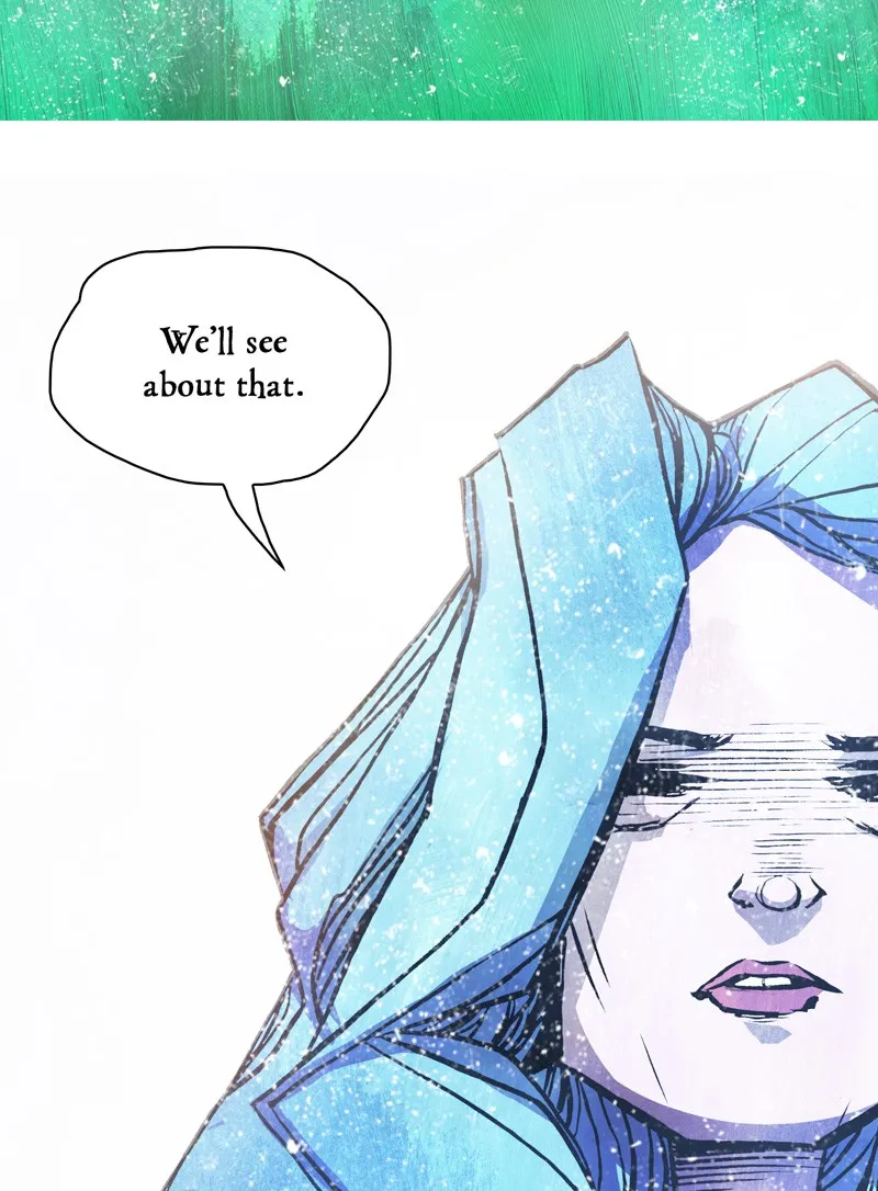 Sithrah Chapter 84 page 33 - 
