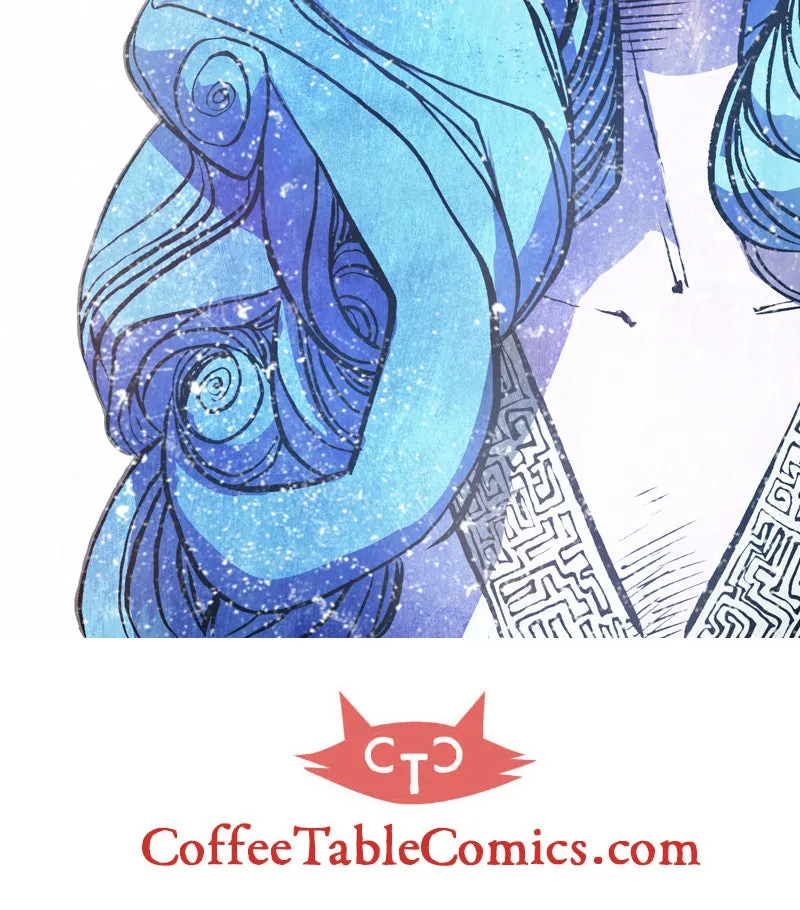 Sithrah Chapter 84 page 34 - 