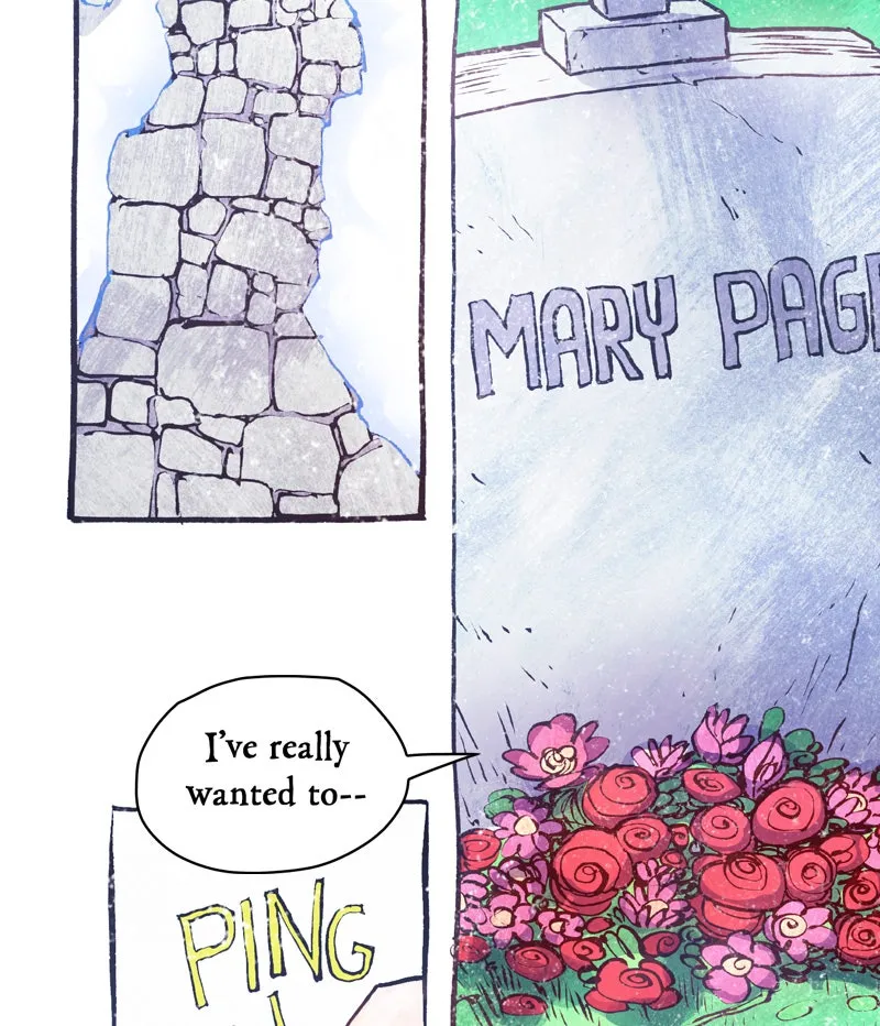 Sithrah Chapter 84 page 6 - 