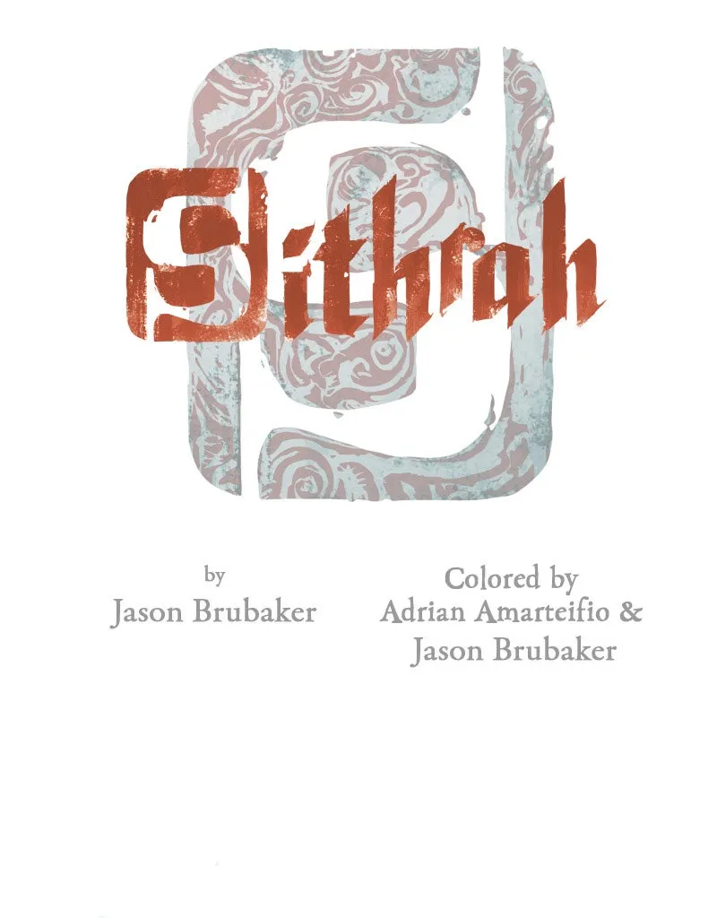 Sithrah Chapter 85 page 2 - 