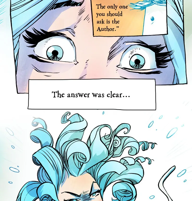Sithrah Chapter 85 page 13 - 