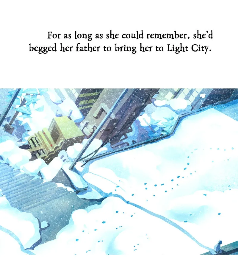 Sithrah Chapter 85 page 15 - 