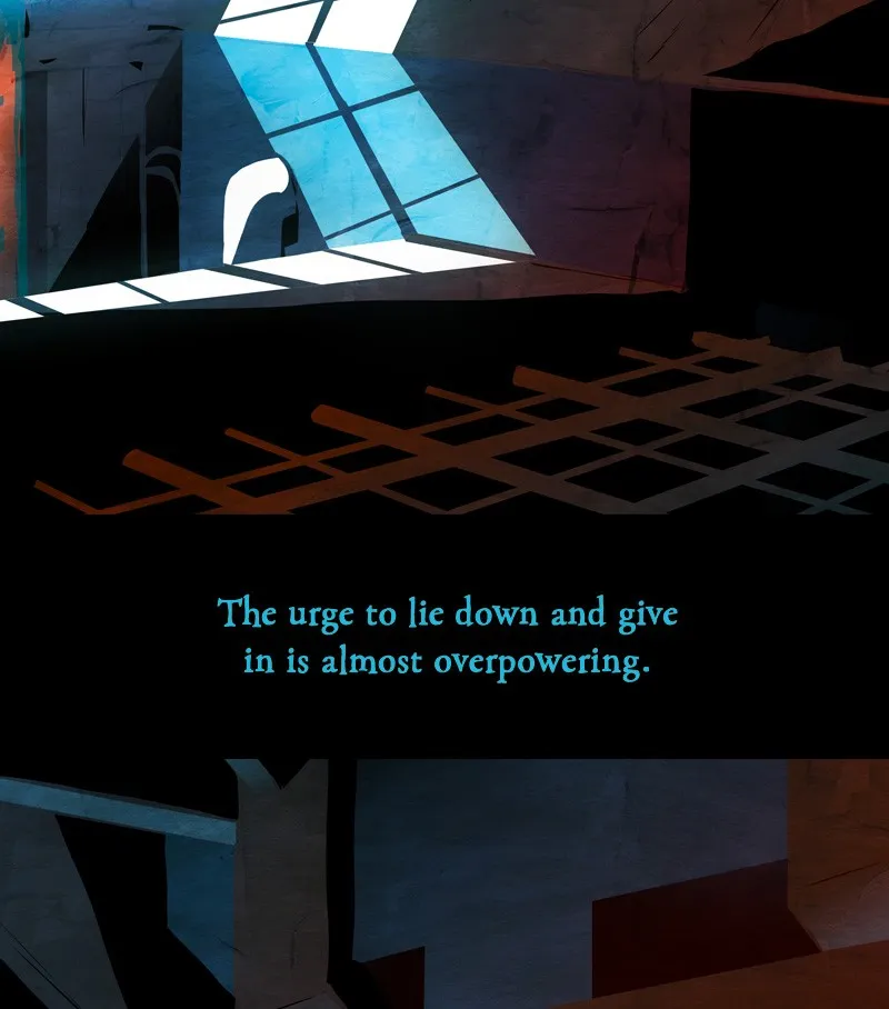 Sithrah Chapter 85 page 24 - 