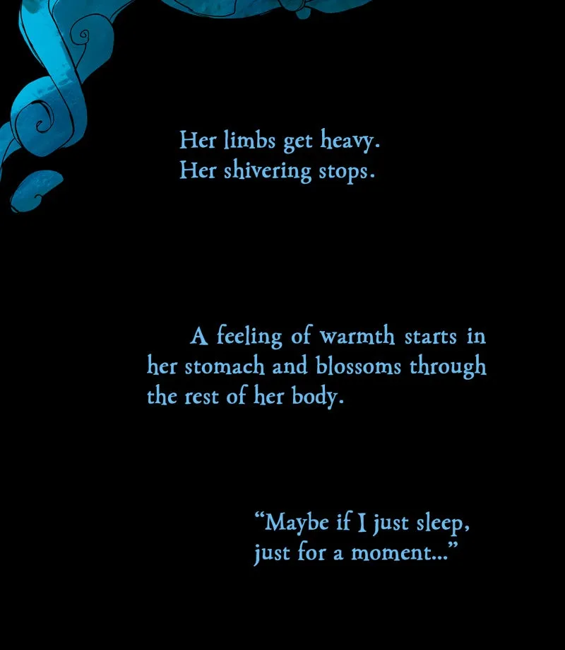 Sithrah Chapter 85 page 29 - 