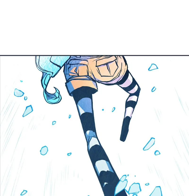 Sithrah Chapter 85 page 4 - 