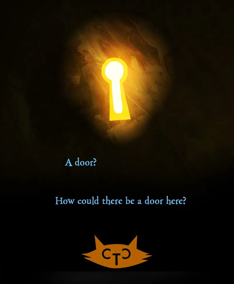 Sithrah Chapter 85 page 31 - 