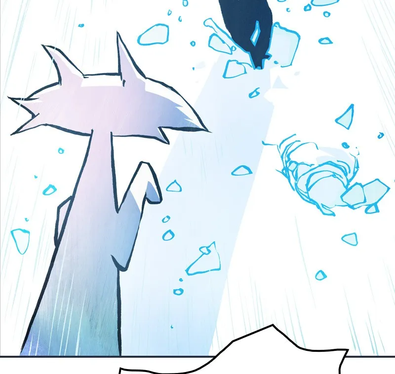Sithrah Chapter 85 page 5 - 