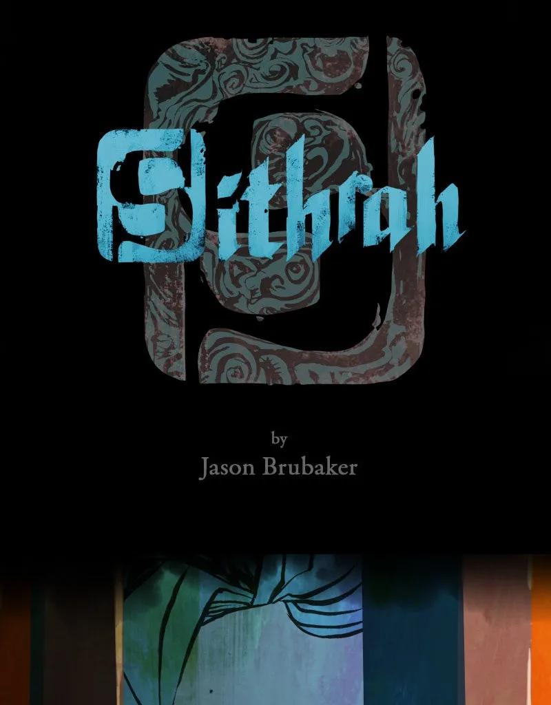 Sithrah Chapter 86 page 2 - 