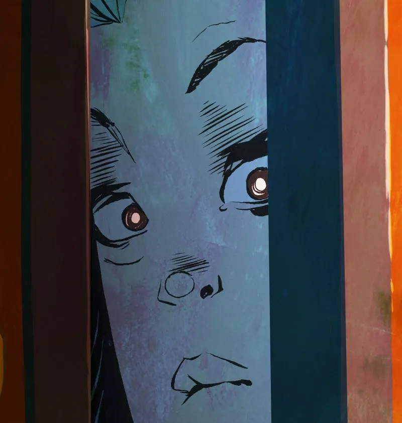 Sithrah Chapter 86 page 3 - 