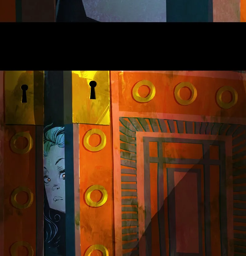 Sithrah Chapter 86 page 4 - 