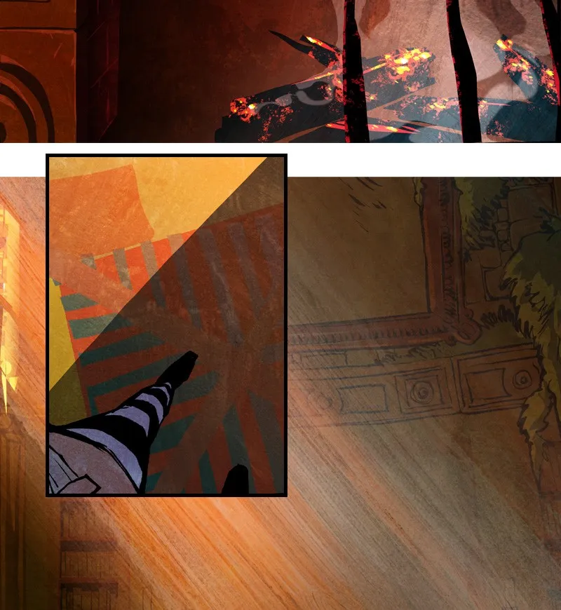Sithrah Chapter 86 page 7 - 