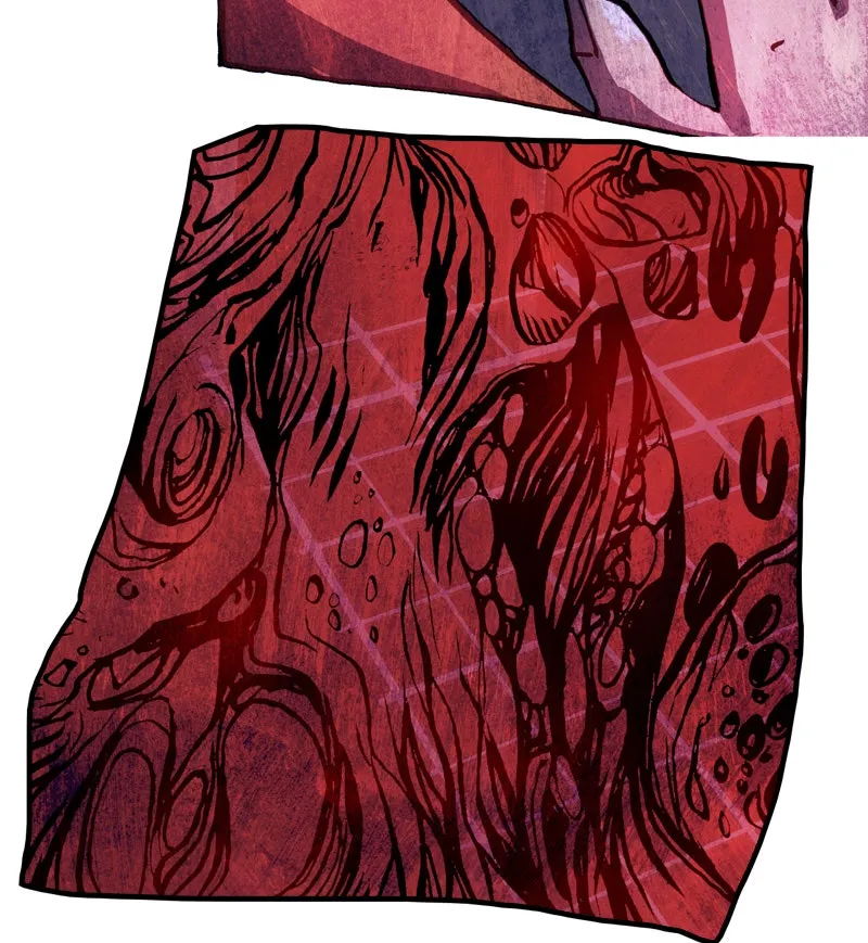 Sithrah Chapter 87 page 16 - 