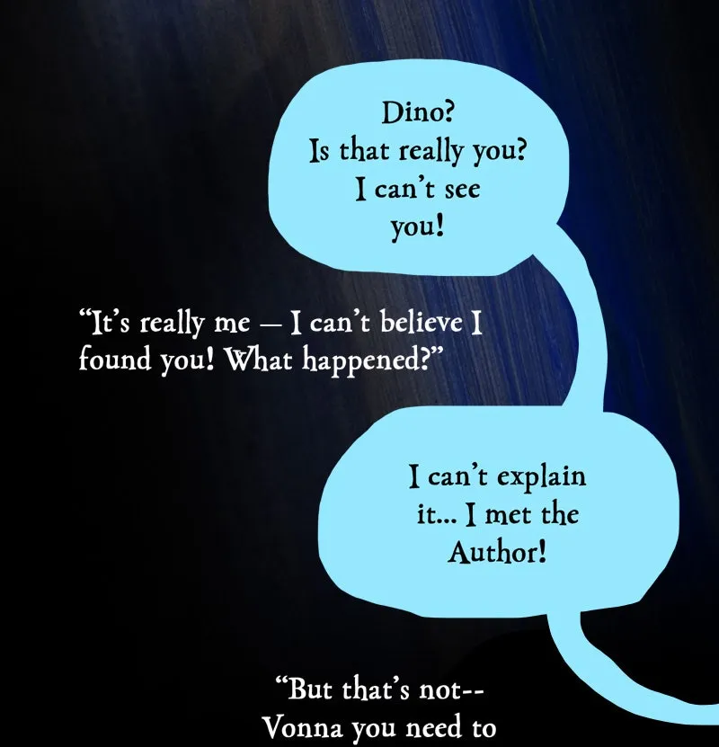 Sithrah Chapter 87 page 4 - 
