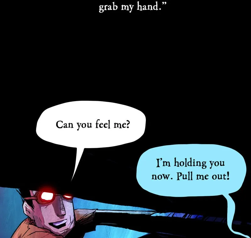 Sithrah Chapter 87 page 5 - 