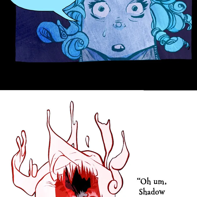Sithrah Chapter 87 page 9 - 