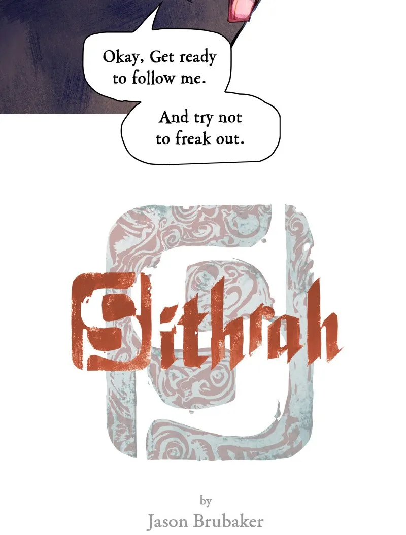 Sithrah Chapter 88 page 2 - 