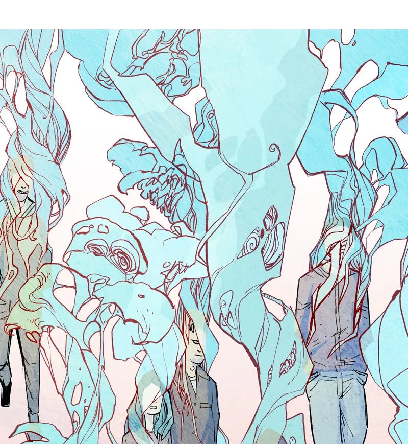 Sithrah Chapter 88 page 16 - 