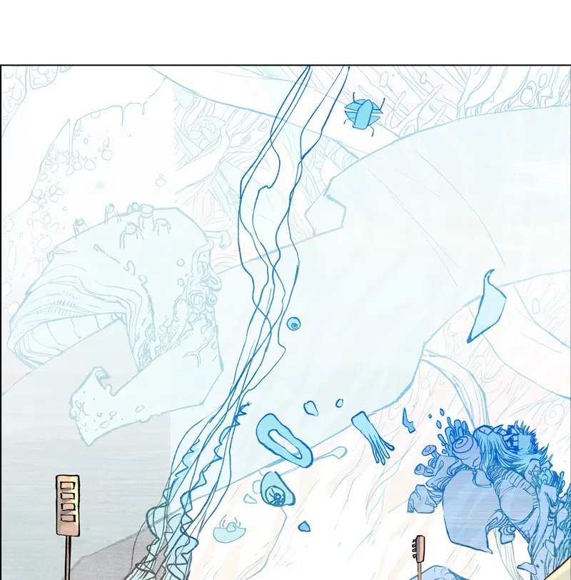 Sithrah Chapter 88 page 3 - 