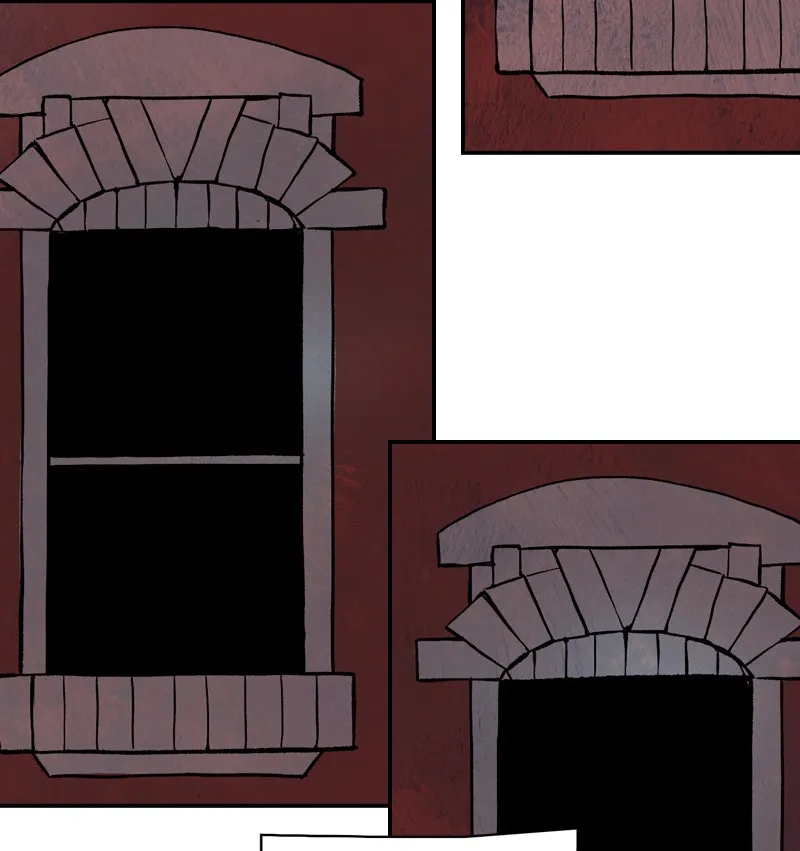 Sithrah Chapter 88 page 30 - 