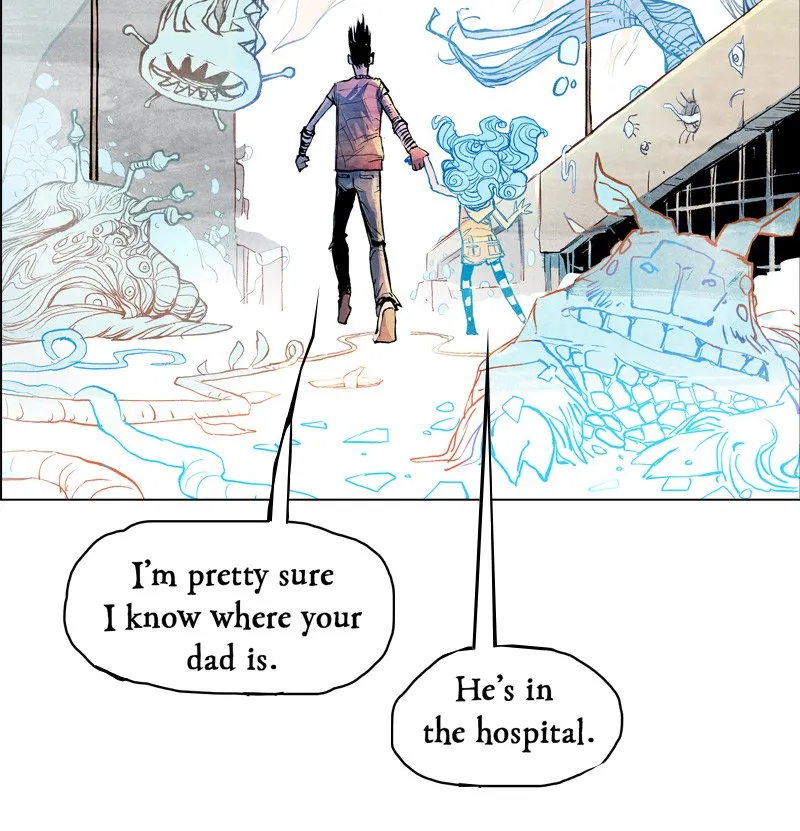 Sithrah Chapter 88 page 4 - 