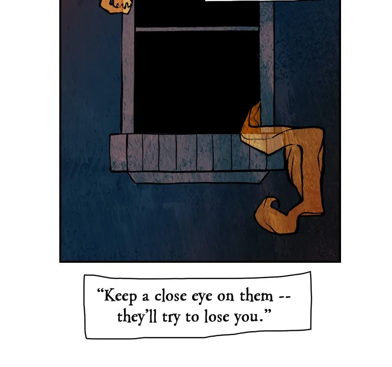 Sithrah Chapter 88 page 32 - 