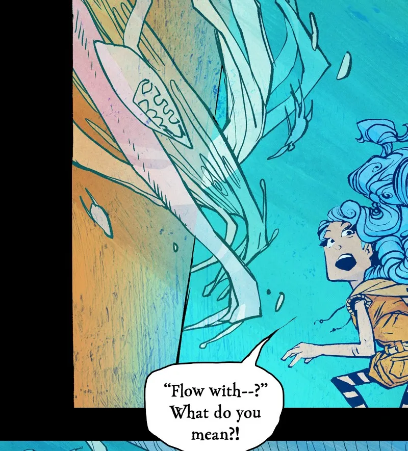 Sithrah Chapter 88 page 35 - 