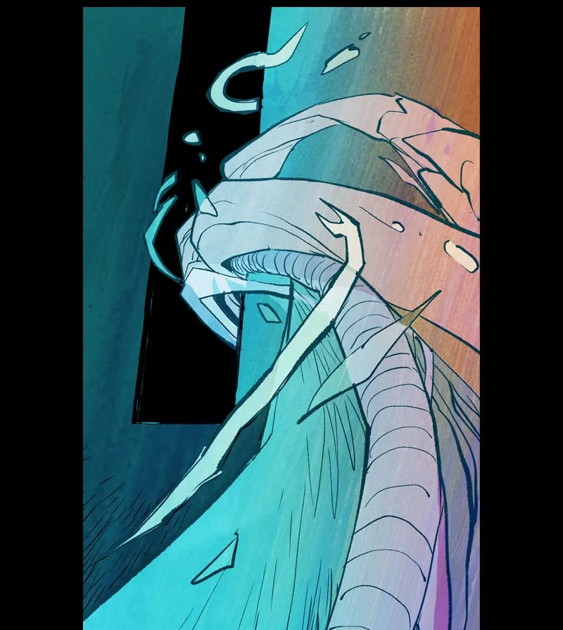Sithrah Chapter 88 page 38 - 