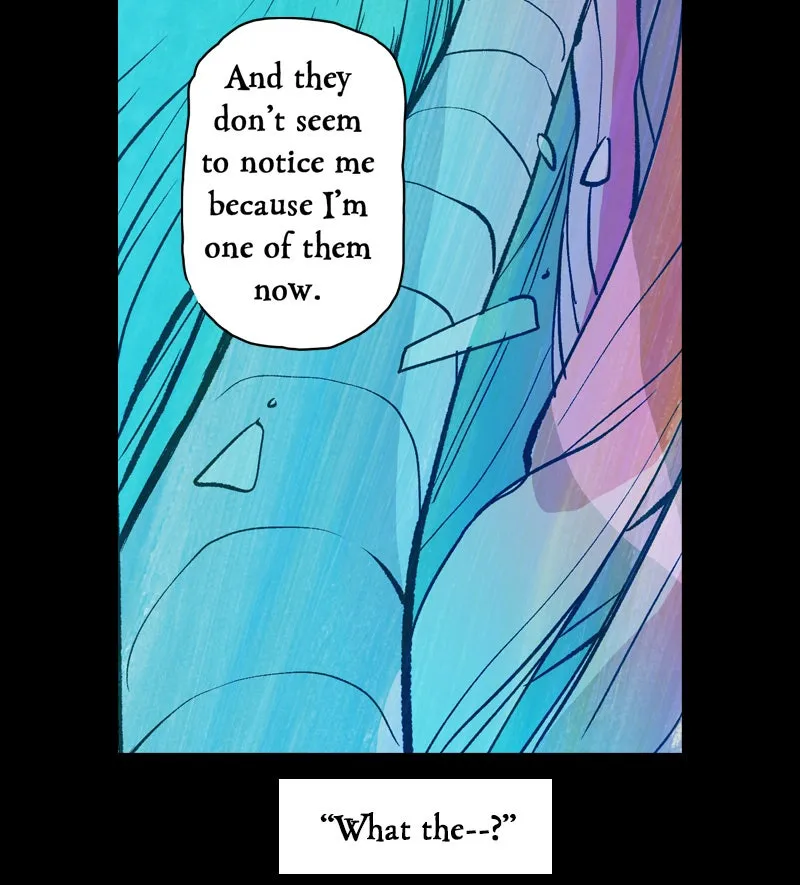 Sithrah Chapter 88 page 39 - 
