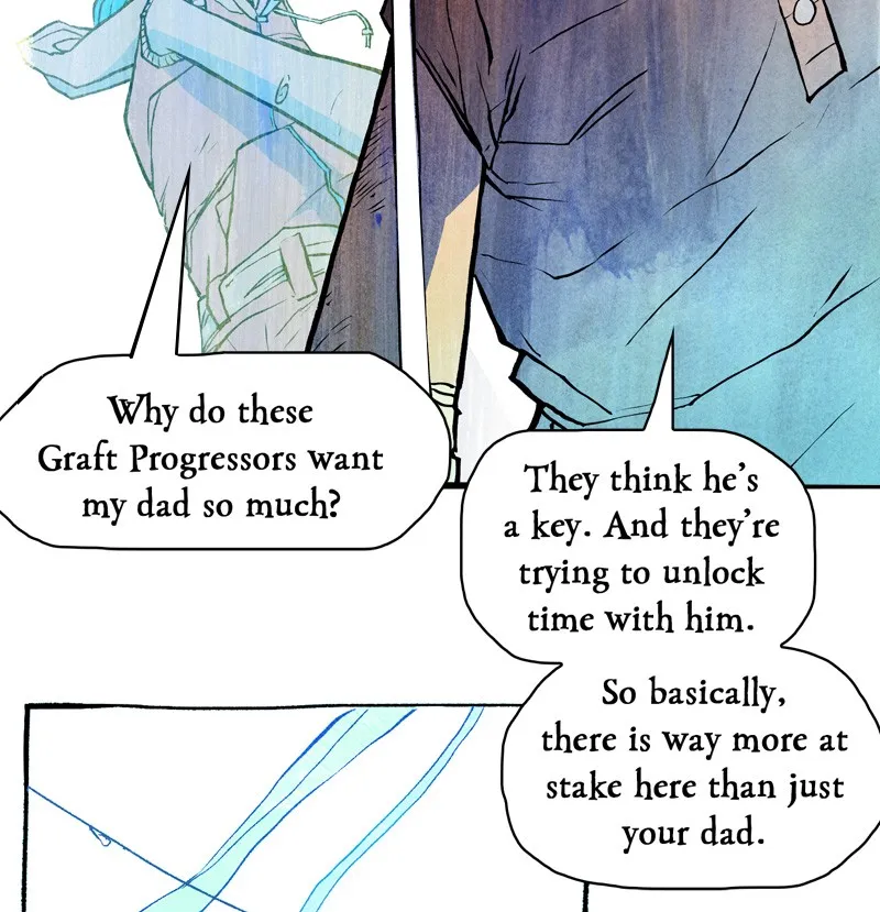 Sithrah Chapter 88 page 6 - 