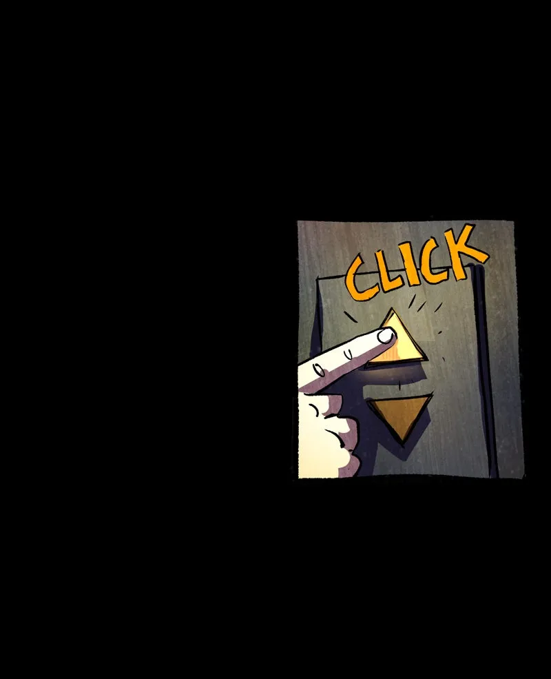 Sithrah Chapter 89 page 1 - 