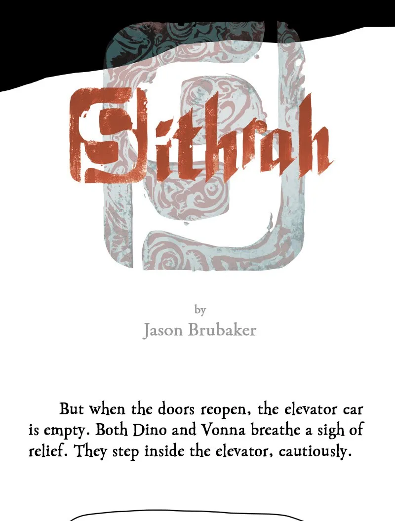 Sithrah Chapter 89 page 2 - 