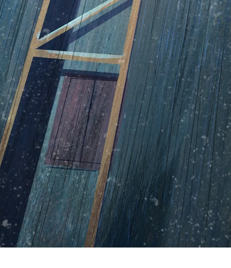 Sithrah Chapter 89 page 12 - 