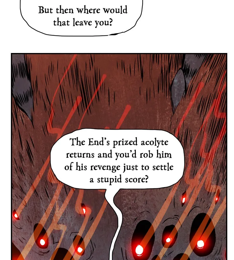 Sithrah Chapter 89 page 29 - 