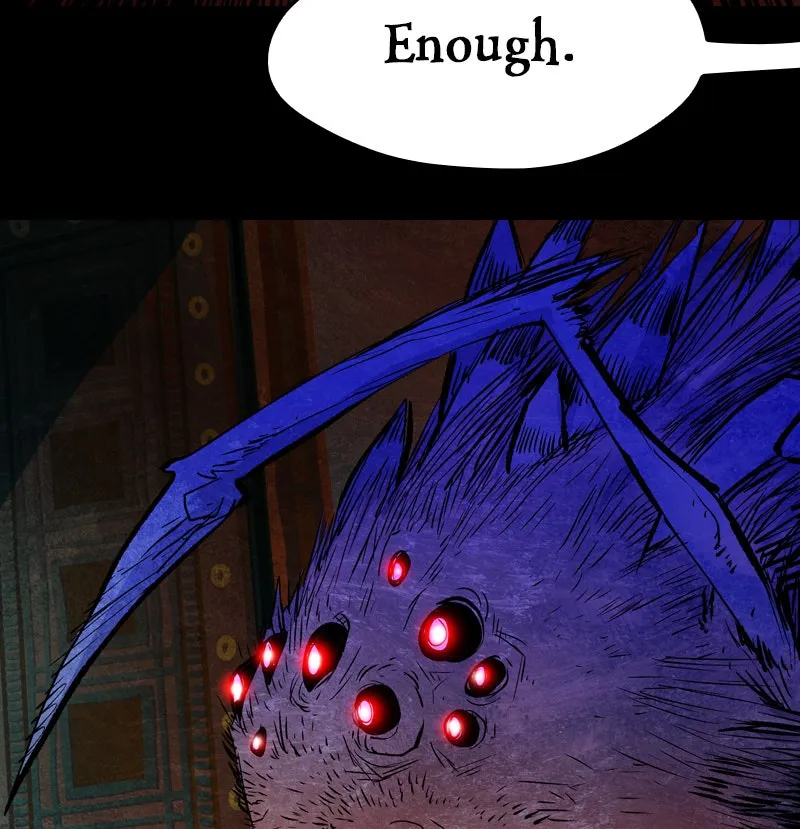 Sithrah Chapter 89 page 39 - 