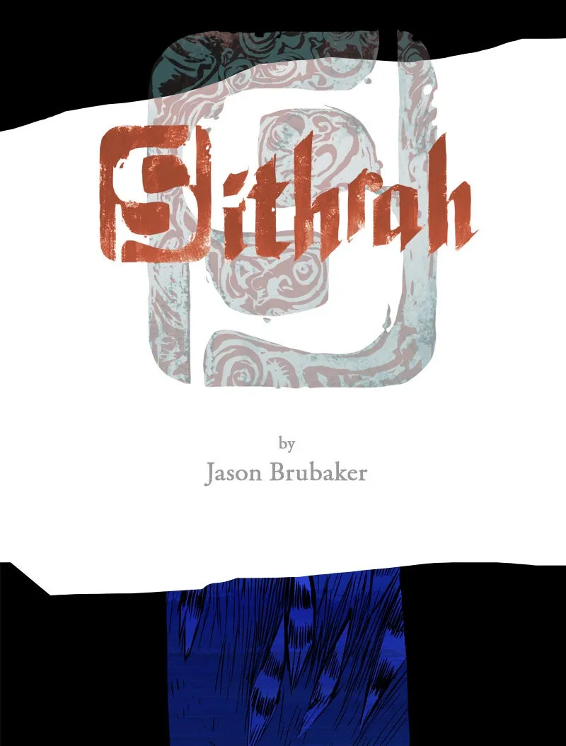Sithrah Chapter 90 page 2 - 