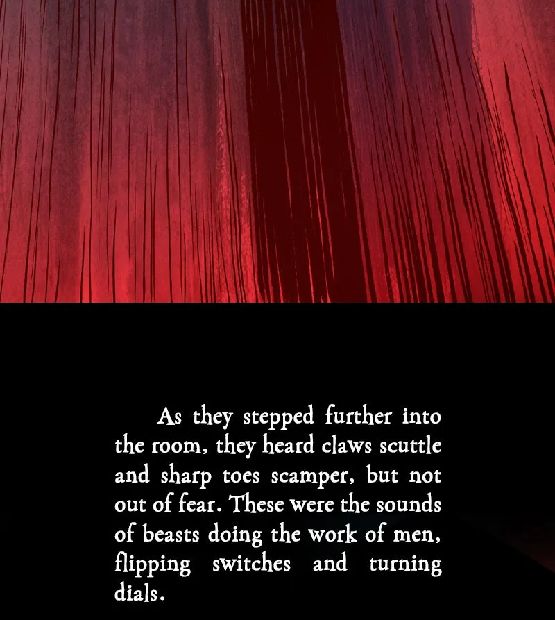Sithrah Chapter 90 page 6 - 