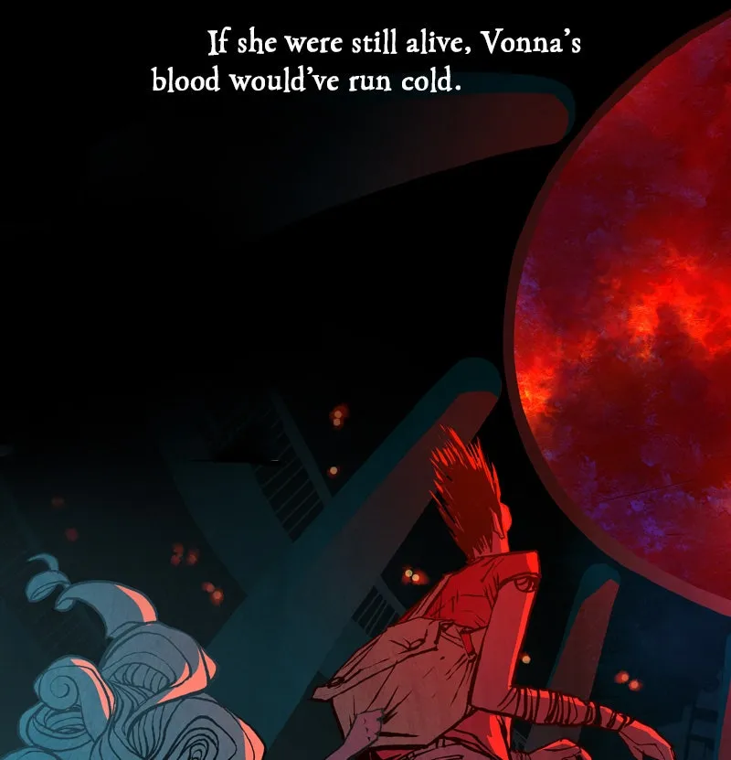 Sithrah Chapter 90 page 7 - 