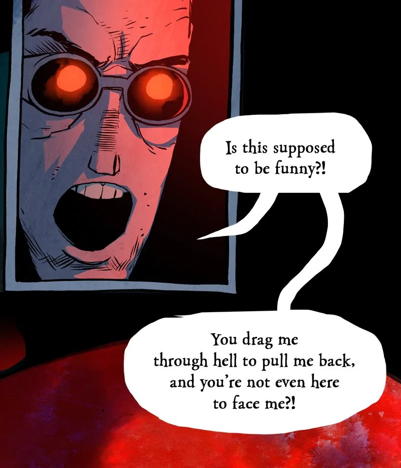 Sithrah Chapter 90 page 9 - 