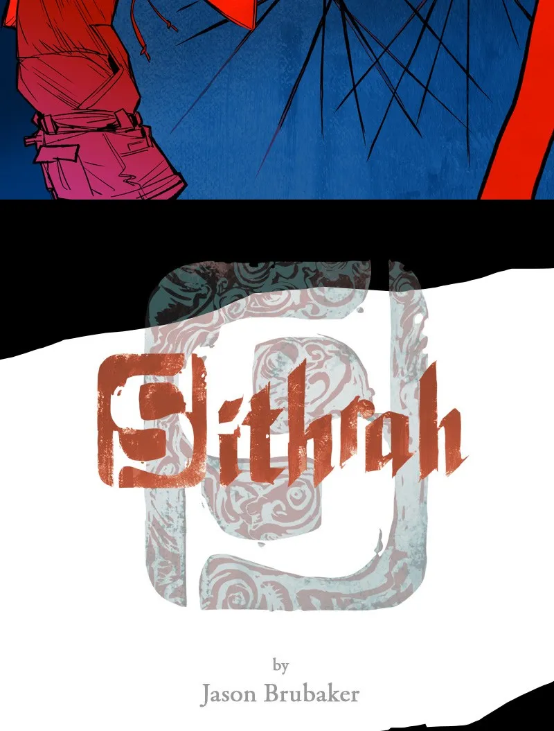 Sithrah Chapter 92 page 2 - 