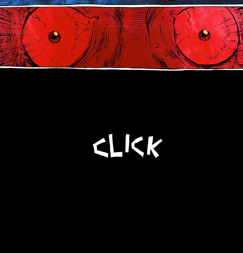 Sithrah Chapter 92 page 11 - 