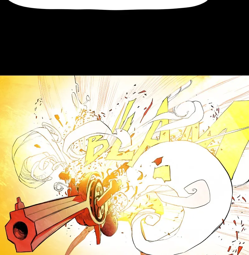 Sithrah Chapter 92 page 15 - 