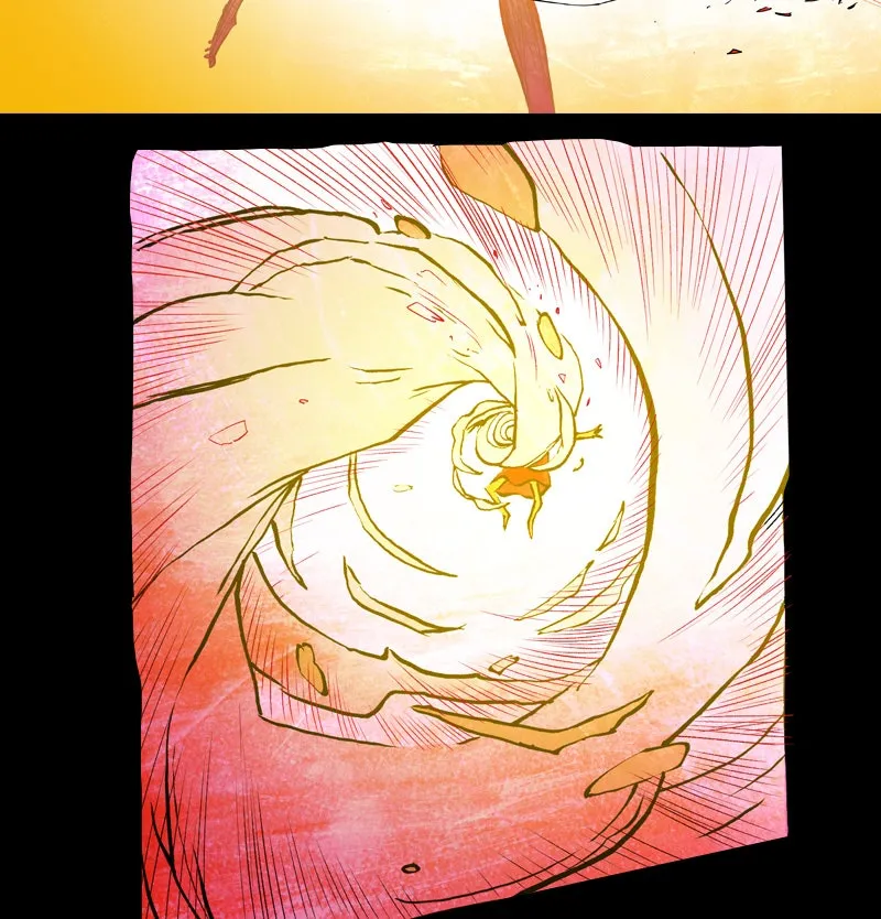 Sithrah Chapter 92 page 16 - 